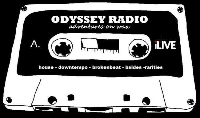 listen to adventures in odyssey online to listen